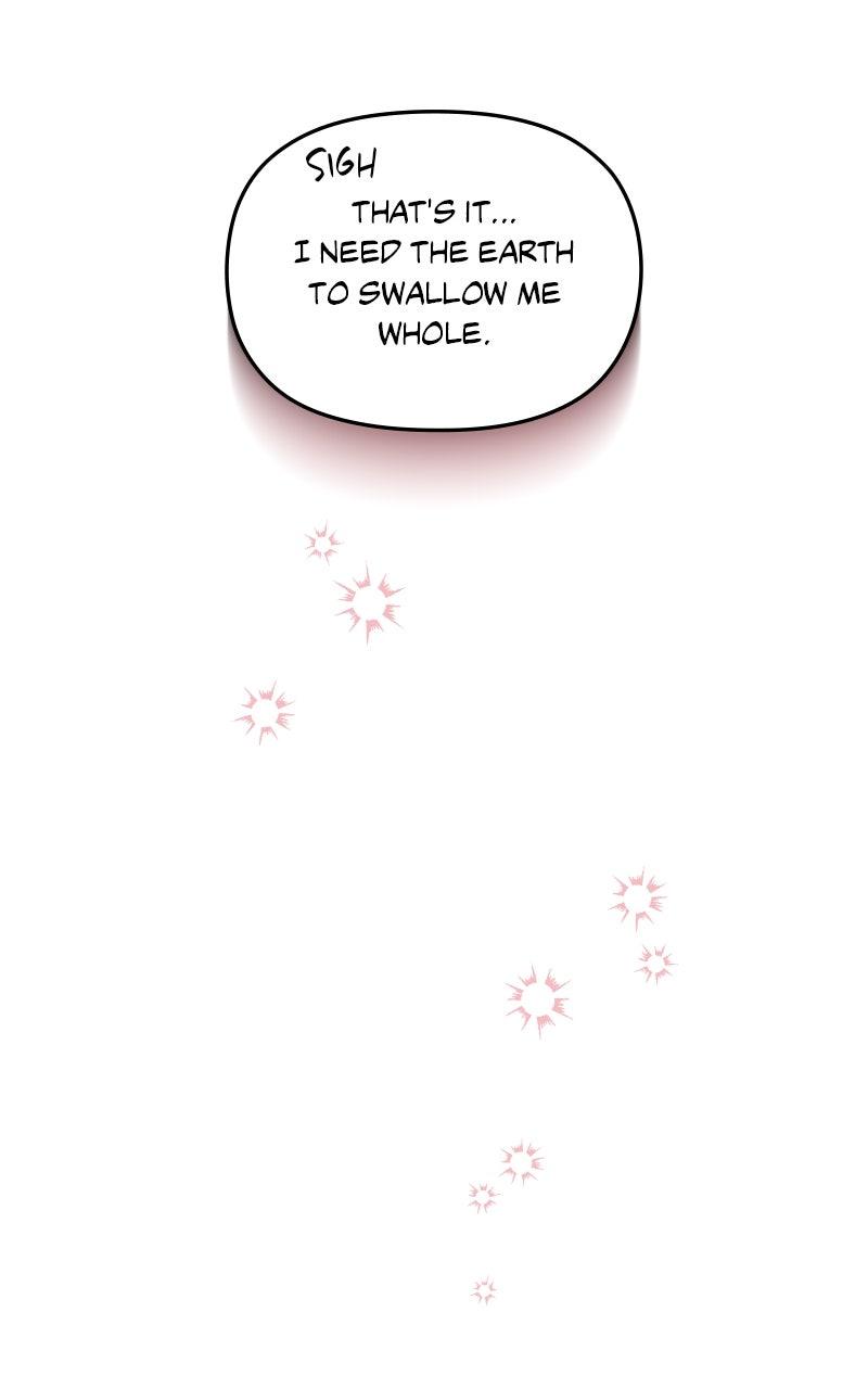 Why Does Everyone Love Me?! Chap 23 - Next Chap 24