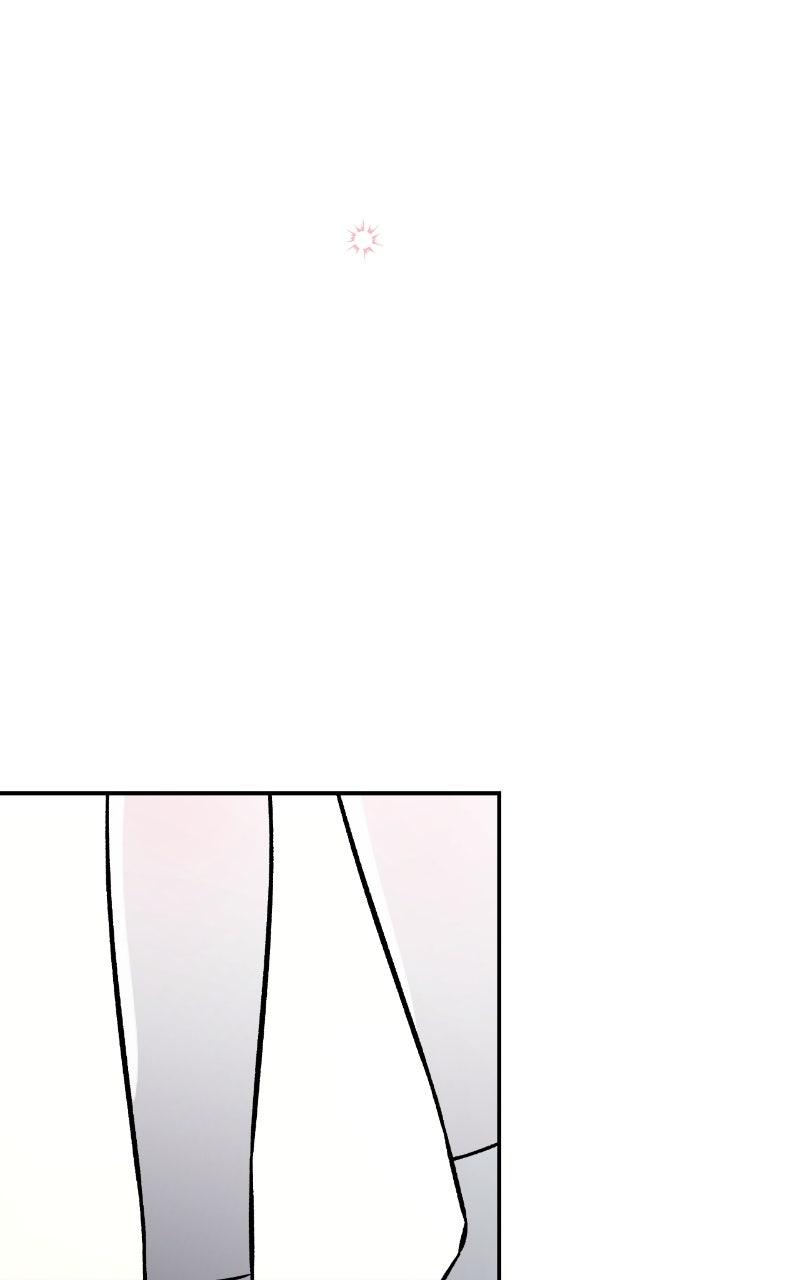 Why Does Everyone Love Me?! Chap 23 - Next Chap 24