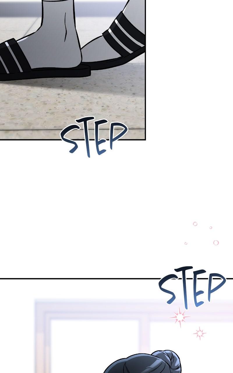 Why Does Everyone Love Me?! Chap 23 - Next Chap 24