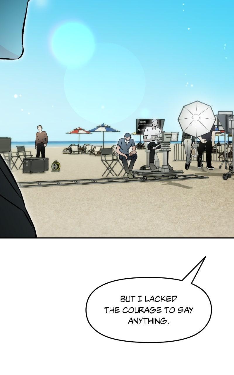 Why Does Everyone Love Me?! Chap 23 - Next Chap 24