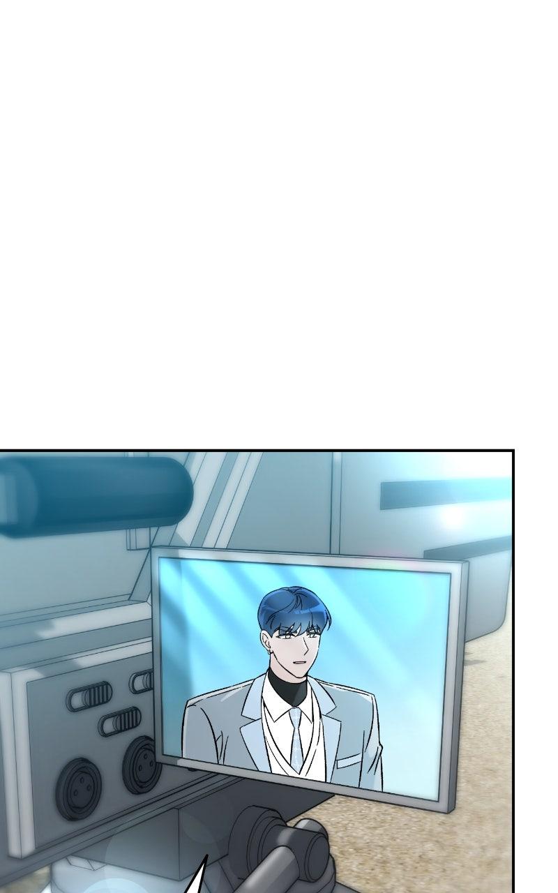 Why Does Everyone Love Me?! Chap 23 - Next Chap 24