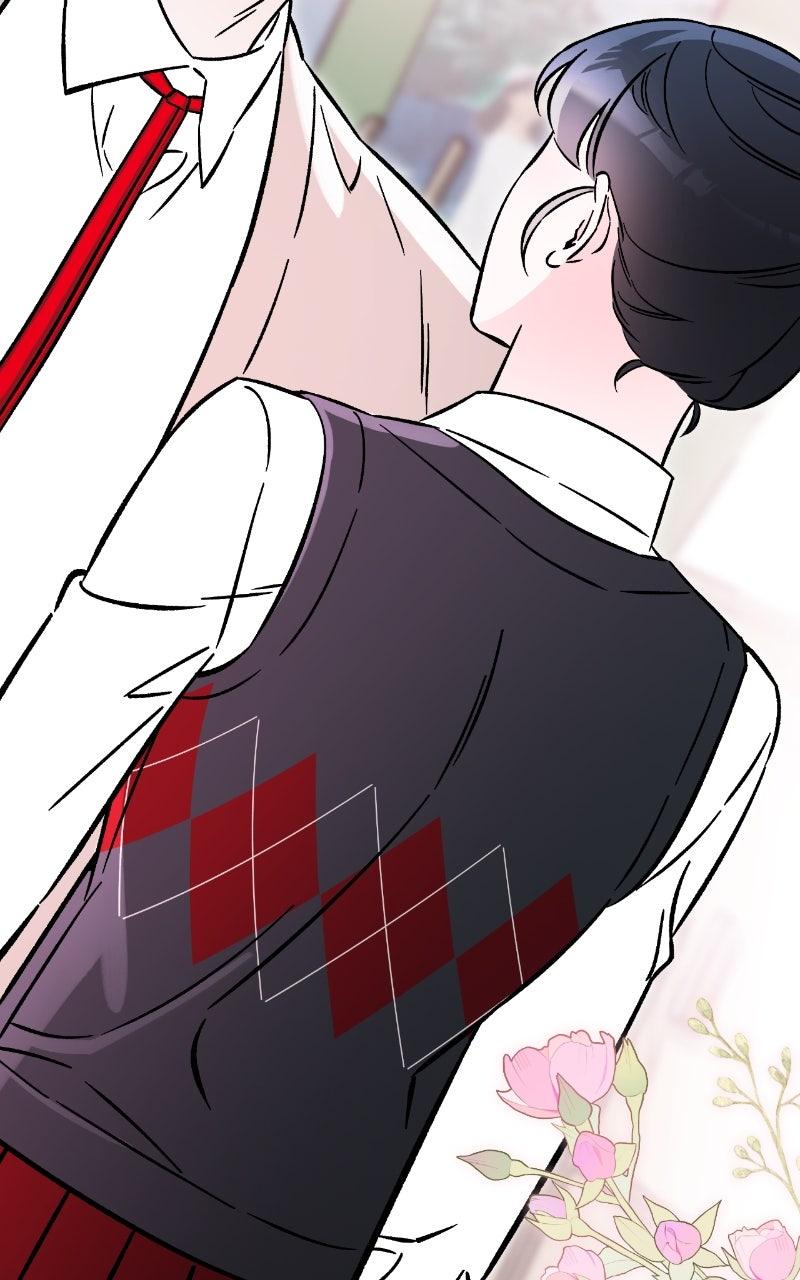 Why Does Everyone Love Me?! Chap 23 - Next Chap 24