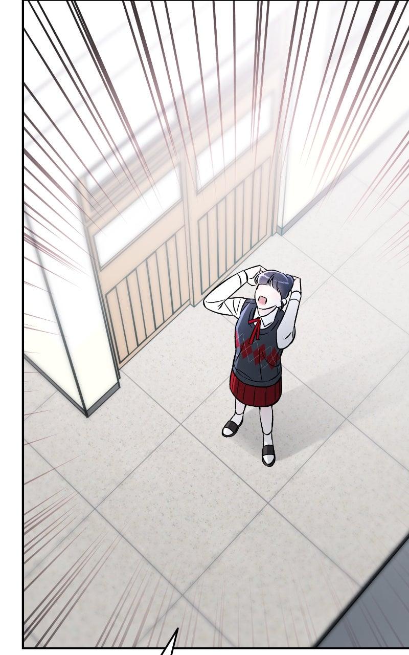 Why Does Everyone Love Me?! Chap 23 - Next Chap 24