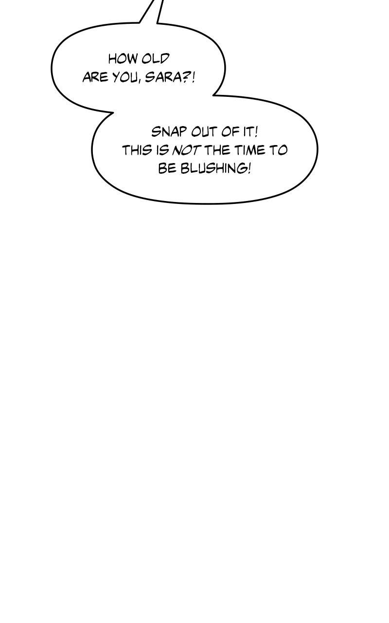 Why Does Everyone Love Me?! Chap 23 - Next Chap 24