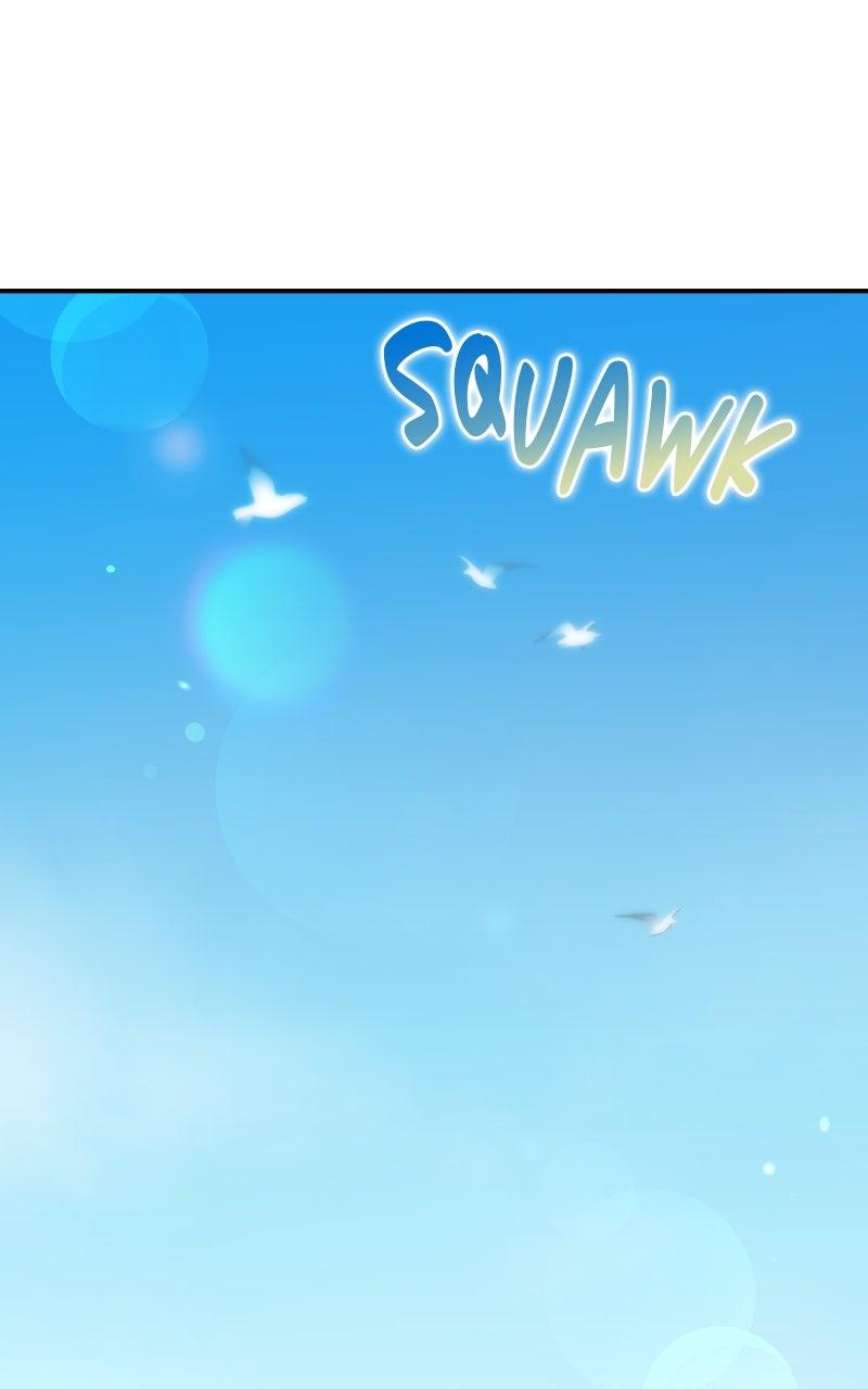 Why Does Everyone Love Me?! Chap 23 - Next Chap 24