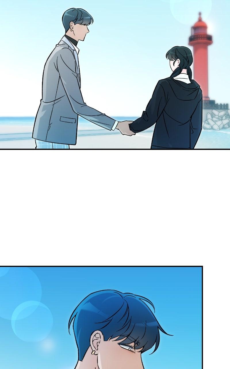 Why Does Everyone Love Me?! Chap 23 - Next Chap 24