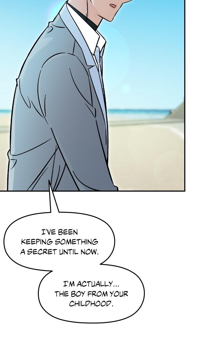 Why Does Everyone Love Me?! Chap 23 - Next Chap 24