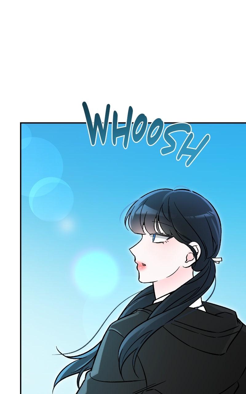 Why Does Everyone Love Me?! Chap 23 - Next Chap 24