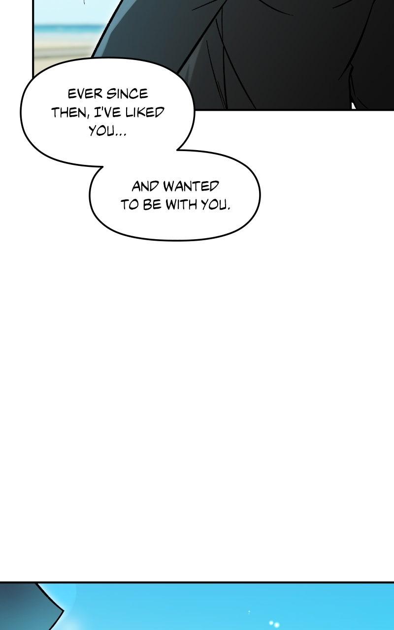 Why Does Everyone Love Me?! Chap 23 - Next Chap 24