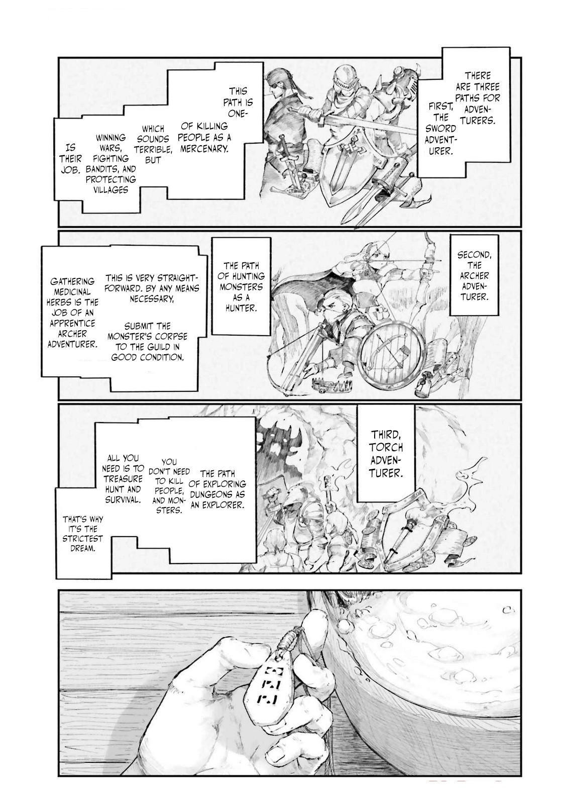 Noroma Mahou to Yobareta Mahoutsukai wa Juuryoku Mahou de Musou suru: Mada Juuryoku no Gainen no Nai Sekai Nite, Shounen wa Banyuu Inryoku Ou to Naru Chap 7 - Next Chap 8