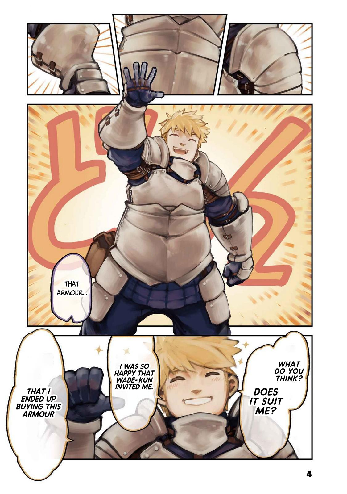 Noroma Mahou to Yobareta Mahoutsukai wa Juuryoku Mahou de Musou suru: Mada Juuryoku no Gainen no Nai Sekai Nite, Shounen wa Banyuu Inryoku Ou to Naru Chap 6 - Next Chap 7