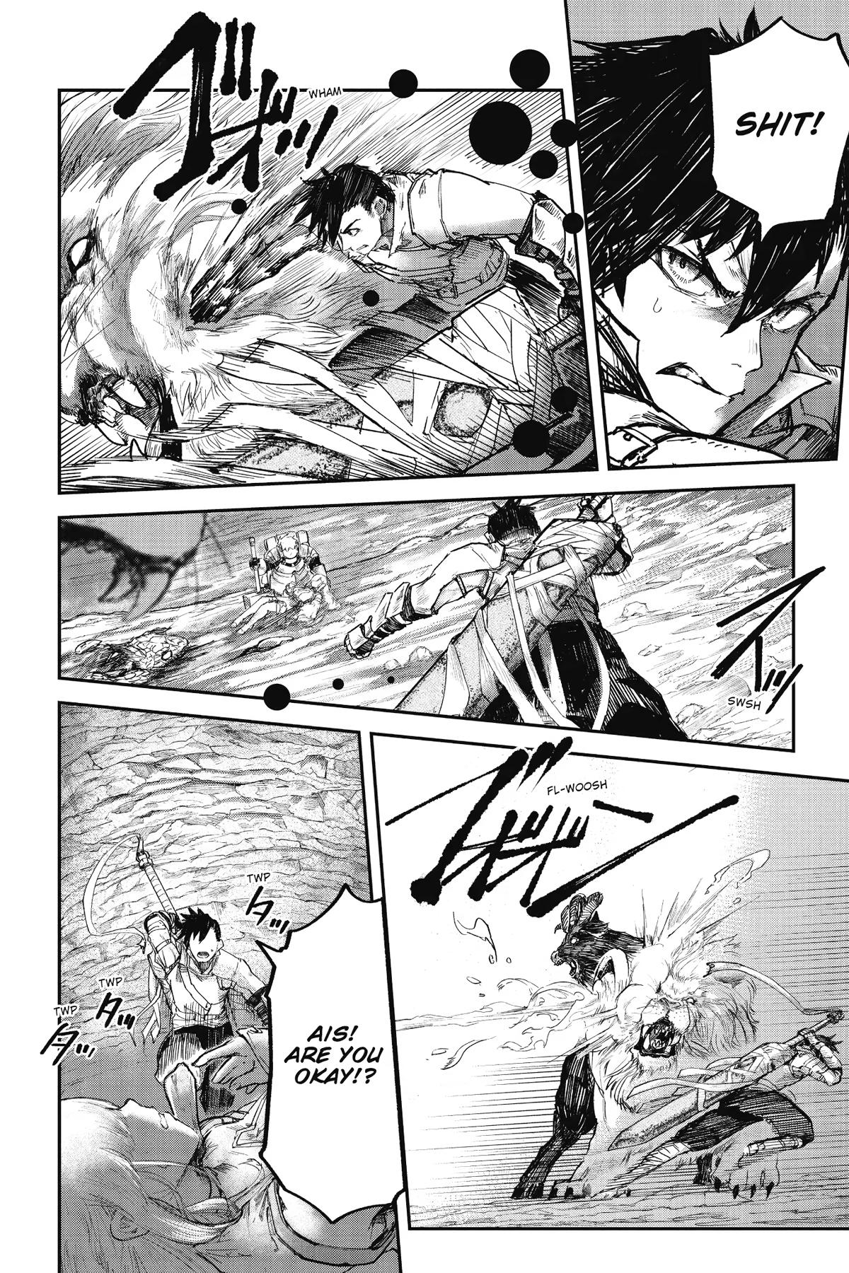 Noroma Mahou to Yobareta Mahoutsukai wa Juuryoku Mahou de Musou suru: Mada Juuryoku no Gainen no Nai Sekai Nite, Shounen wa Banyuu Inryoku Ou to Naru Chap 9 - Next Chap 10