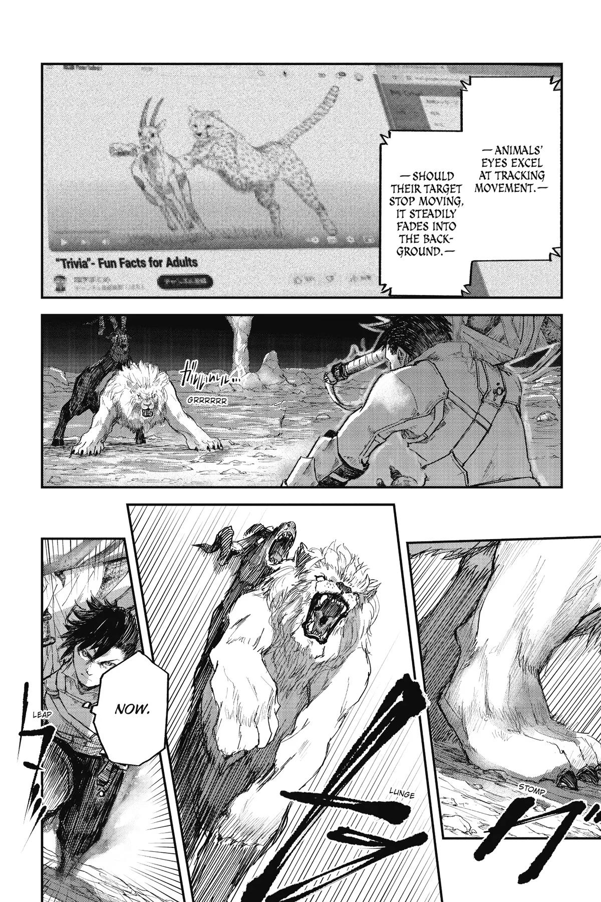 Noroma Mahou to Yobareta Mahoutsukai wa Juuryoku Mahou de Musou suru: Mada Juuryoku no Gainen no Nai Sekai Nite, Shounen wa Banyuu Inryoku Ou to Naru Chap 9 - Next Chap 10