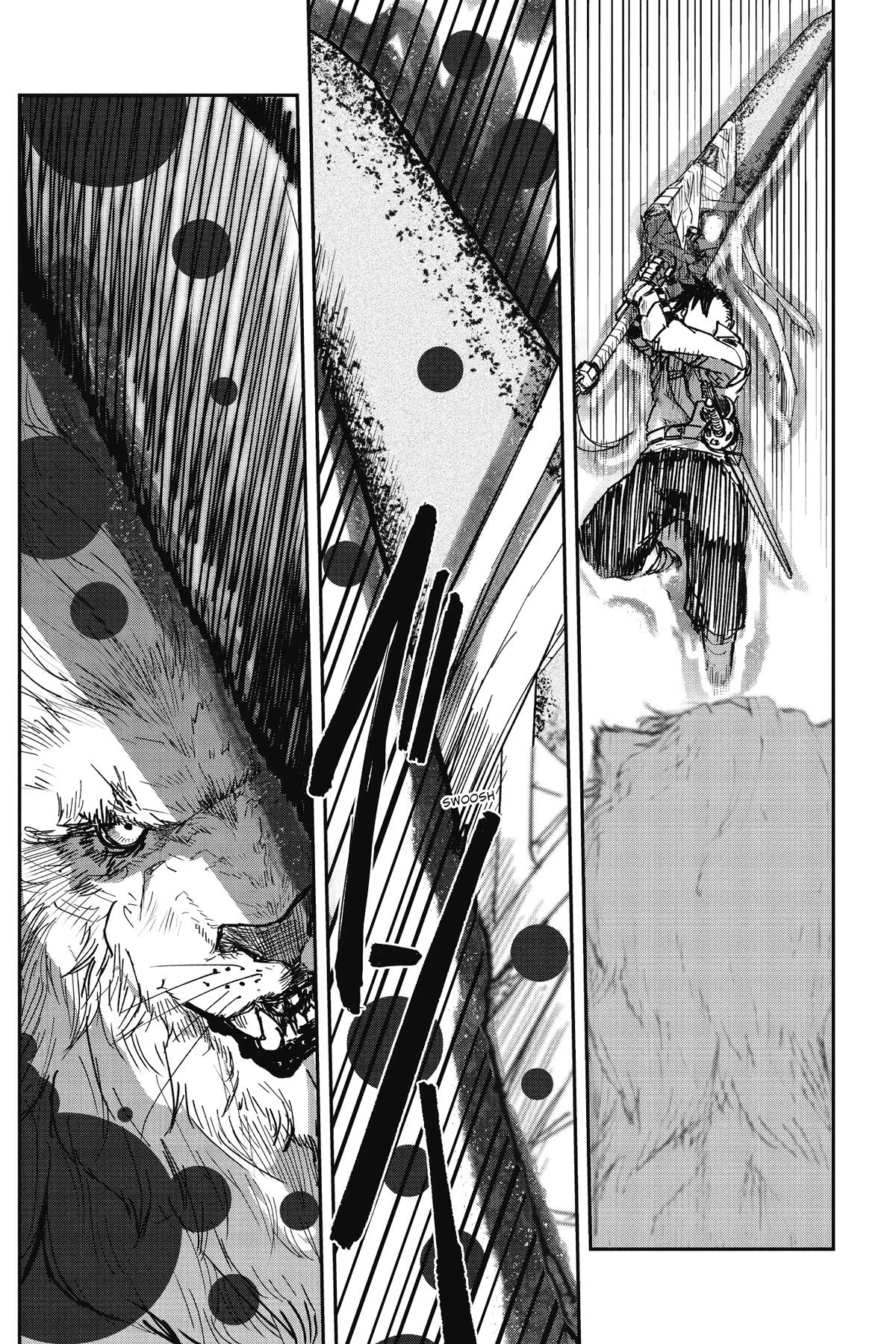 Noroma Mahou to Yobareta Mahoutsukai wa Juuryoku Mahou de Musou suru: Mada Juuryoku no Gainen no Nai Sekai Nite, Shounen wa Banyuu Inryoku Ou to Naru Chap 9 - Next Chap 10
