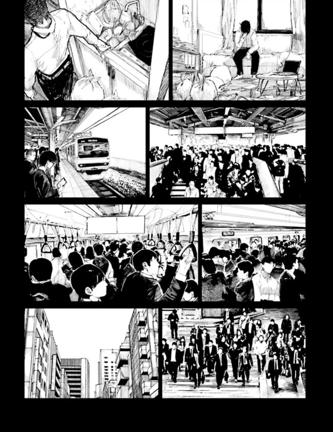 Noroma Mahou to Yobareta Mahoutsukai wa Juuryoku Mahou de Musou suru: Mada Juuryoku no Gainen no Nai Sekai Nite, Shounen wa Banyuu Inryoku Ou to Naru Chap 1 - Next Chap 2