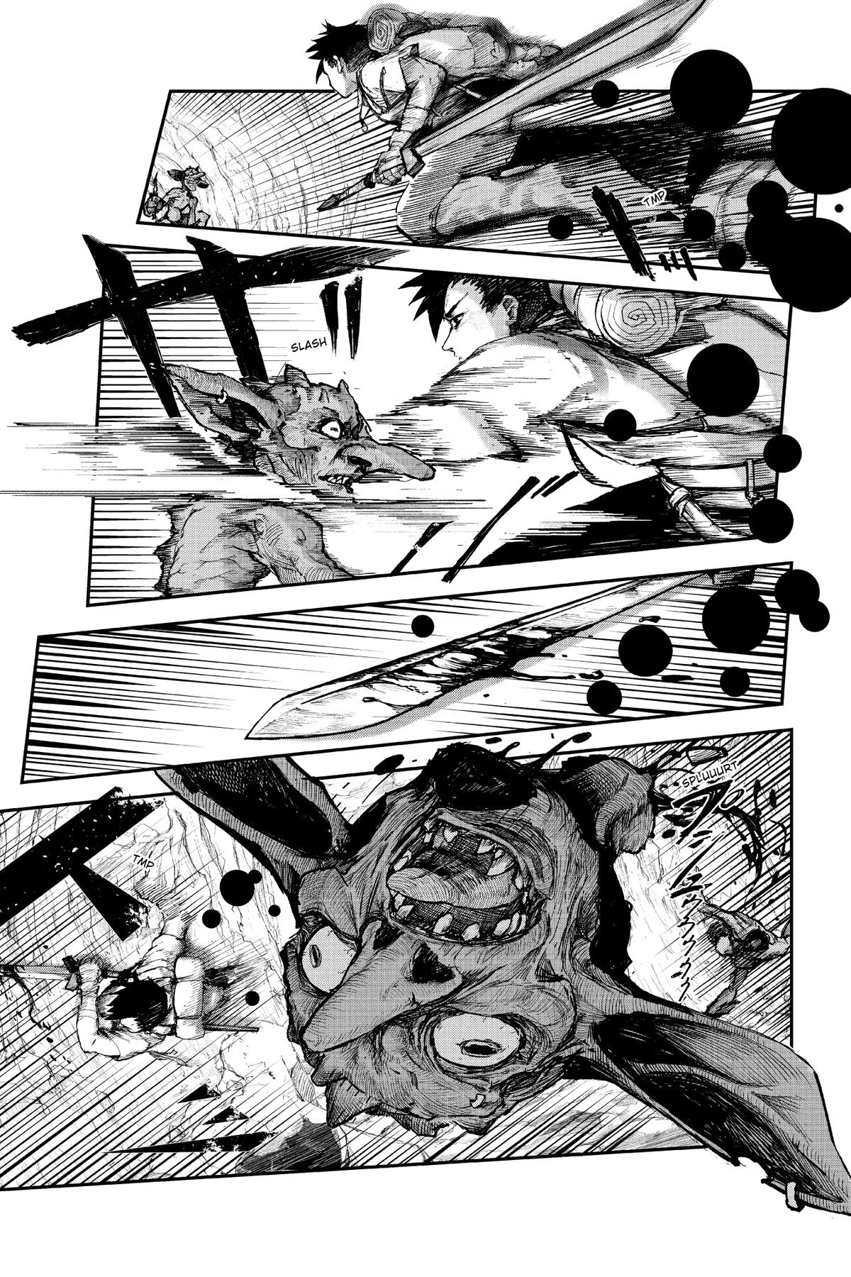 Noroma Mahou to Yobareta Mahoutsukai wa Juuryoku Mahou de Musou suru: Mada Juuryoku no Gainen no Nai Sekai Nite, Shounen wa Banyuu Inryoku Ou to Naru Chap 2 - Next Chap 3