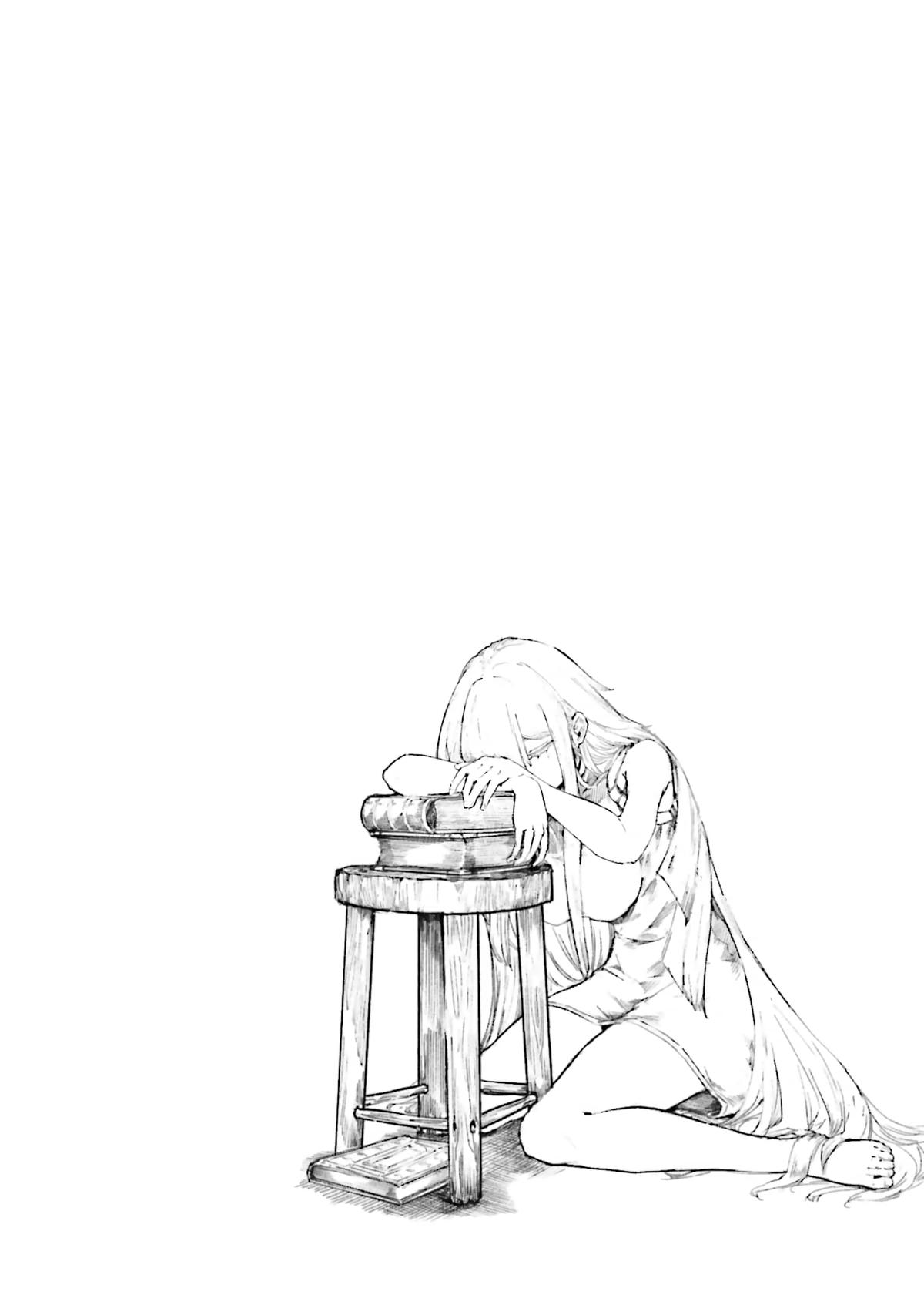 Noroma Mahou to Yobareta Mahoutsukai wa Juuryoku Mahou de Musou suru: Mada Juuryoku no Gainen no Nai Sekai Nite, Shounen wa Banyuu Inryoku Ou to Naru Chap 3 - Next Chap 4