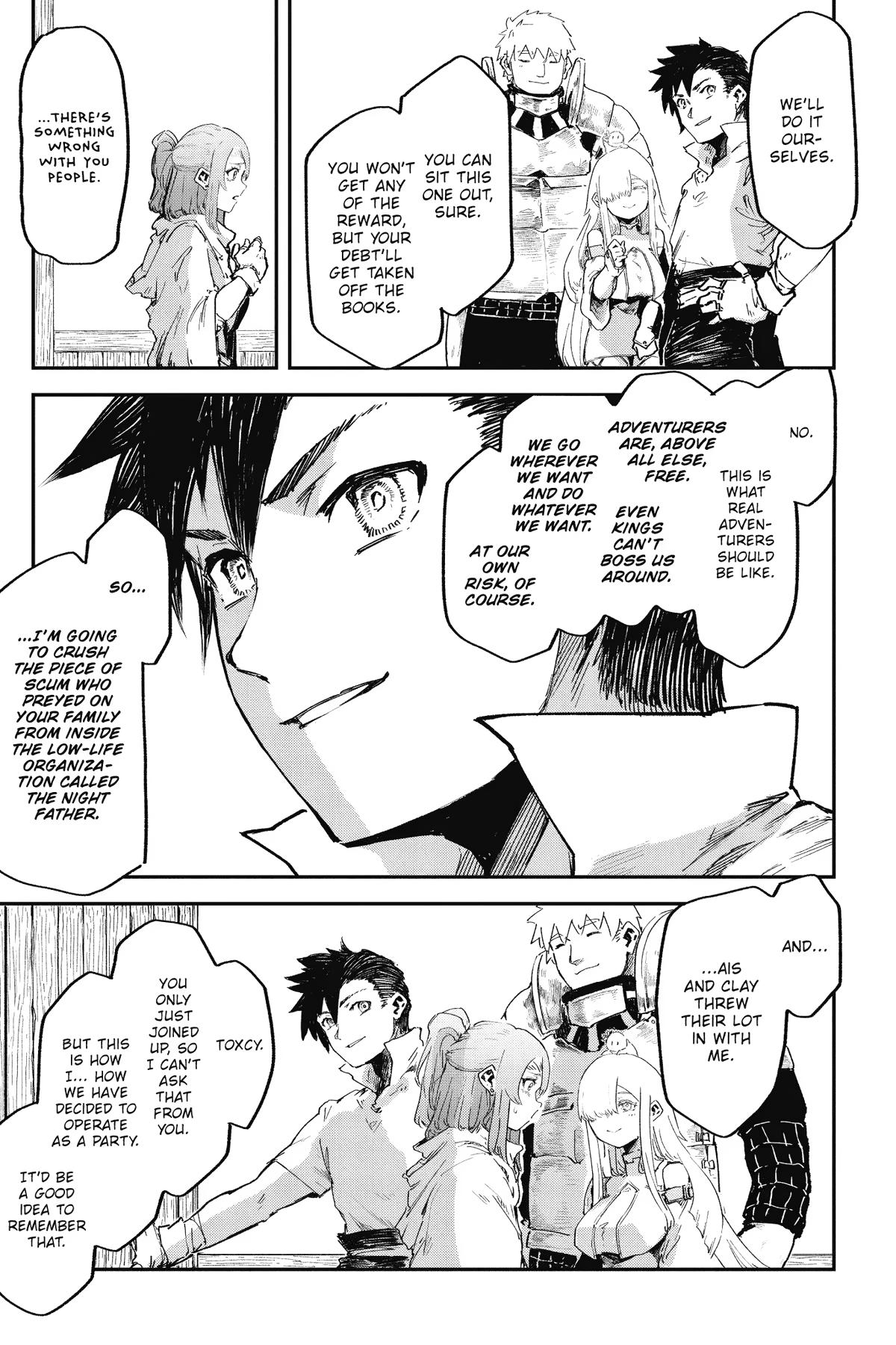 Noroma Mahou to Yobareta Mahoutsukai wa Juuryoku Mahou de Musou suru: Mada Juuryoku no Gainen no Nai Sekai Nite, Shounen wa Banyuu Inryoku Ou to Naru Chap 15 - Next Chap 16