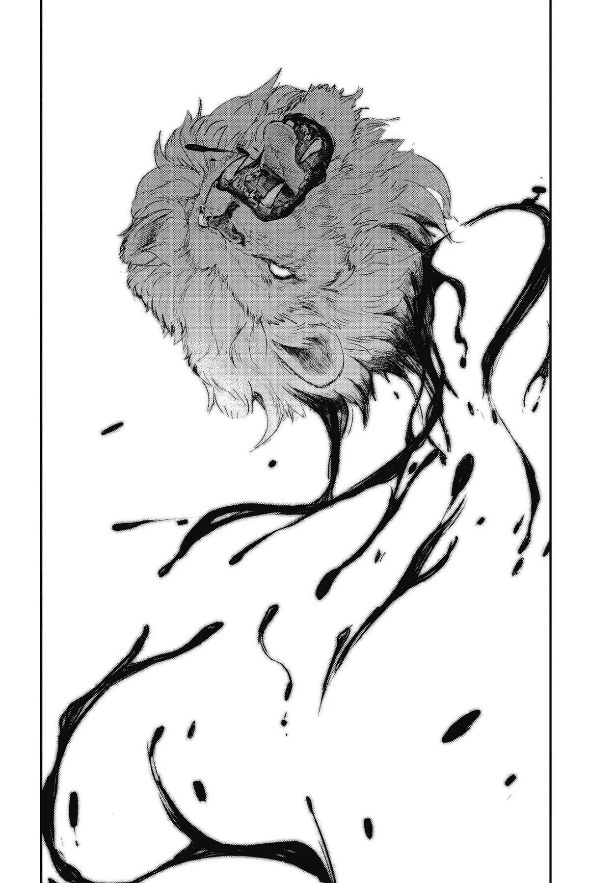 Noroma Mahou to Yobareta Mahoutsukai wa Juuryoku Mahou de Musou suru: Mada Juuryoku no Gainen no Nai Sekai Nite, Shounen wa Banyuu Inryoku Ou to Naru Chap 10 - Next Chap 11