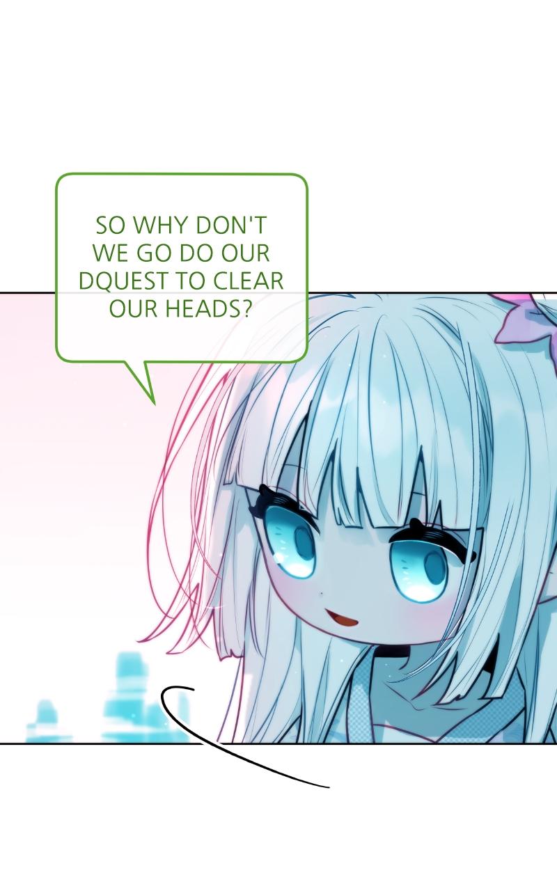 Our Guild's Idol Chap 7 - Next Chap 8