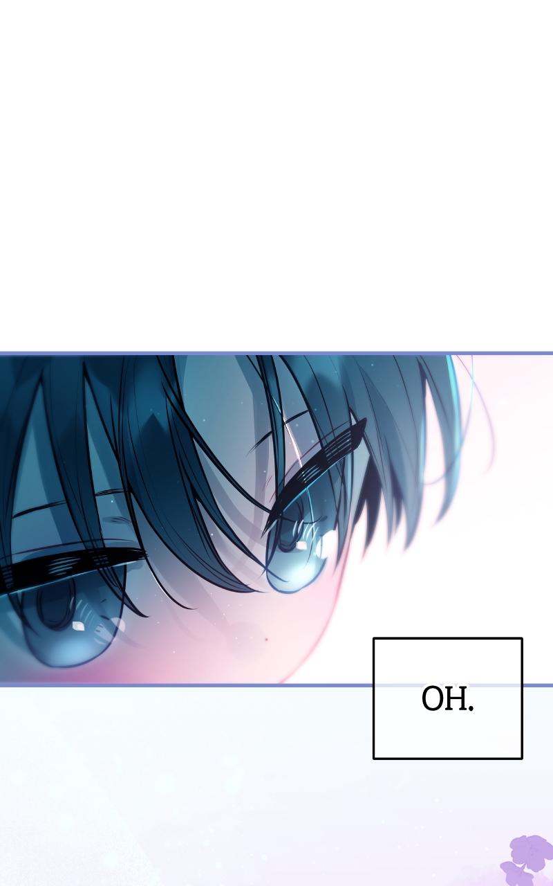 Our Guild's Idol Chap 7 - Next Chap 8