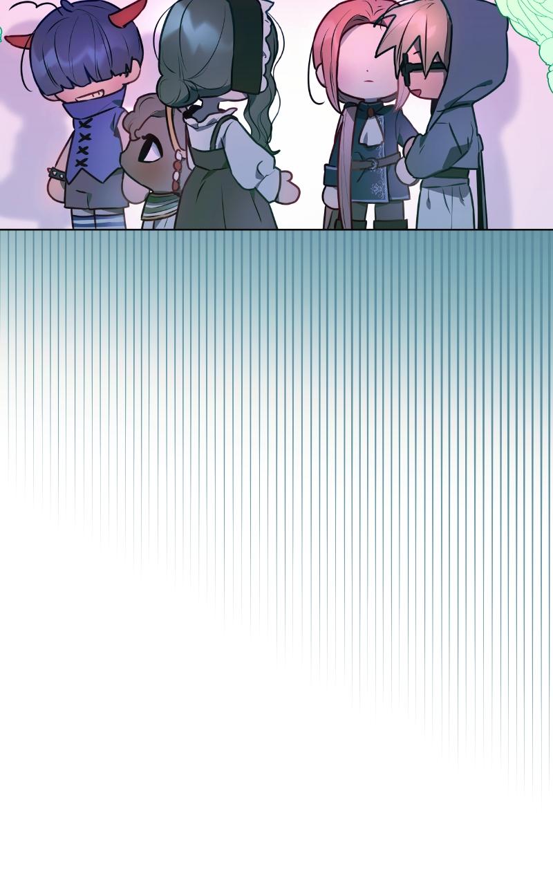 Our Guild's Idol Chap 7 - Next Chap 8