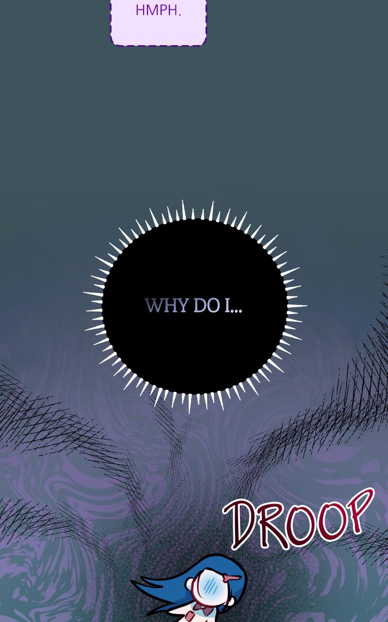 Our Guild's Idol Chap 7 - Next Chap 8