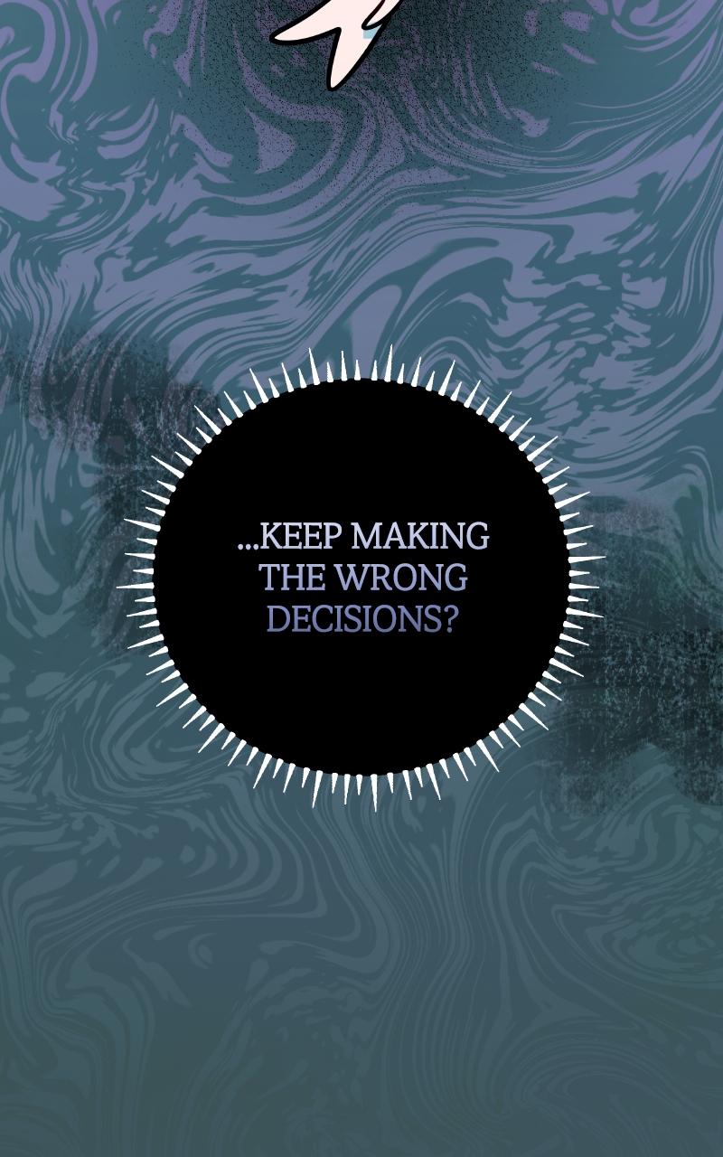 Our Guild's Idol Chap 7 - Next Chap 8