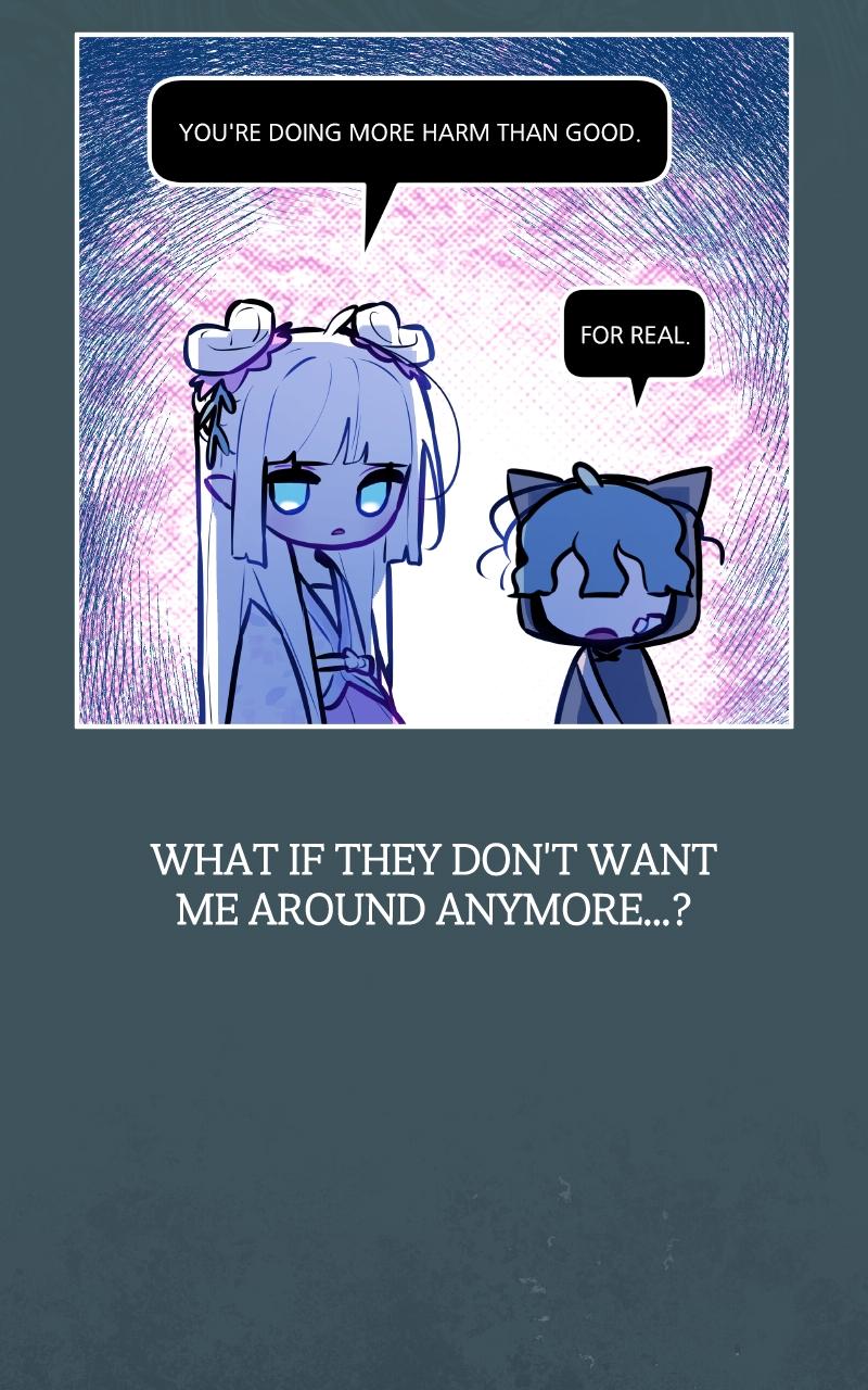 Our Guild's Idol Chap 7 - Next Chap 8