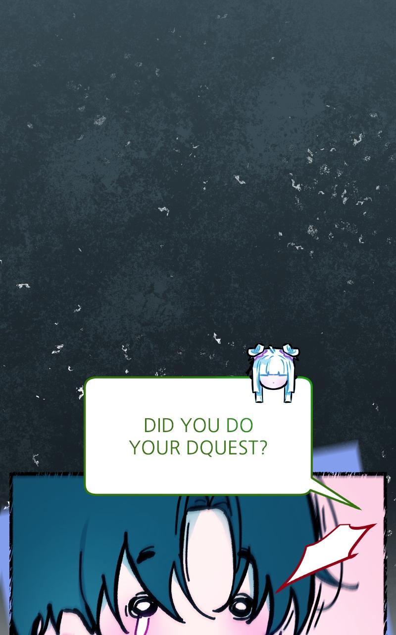 Our Guild's Idol Chap 7 - Next Chap 8