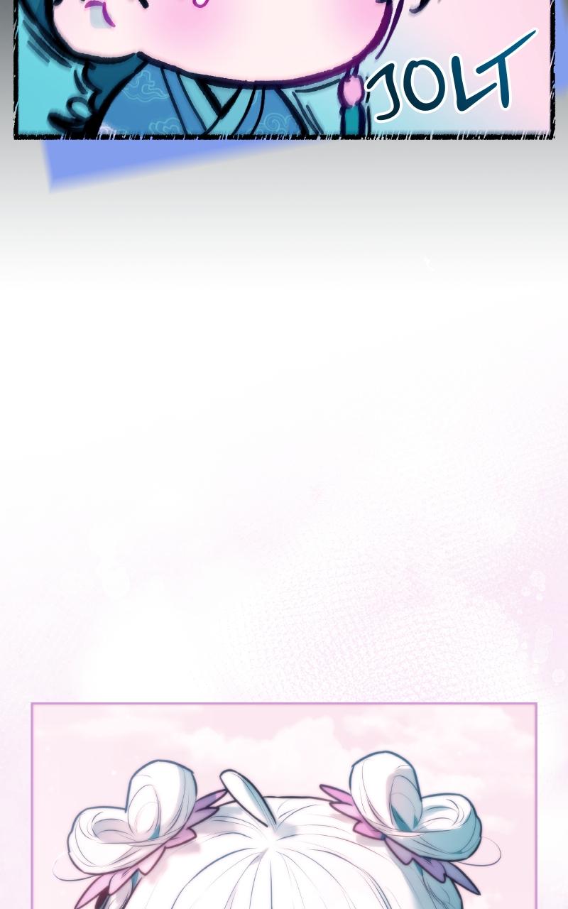 Our Guild's Idol Chap 7 - Next Chap 8