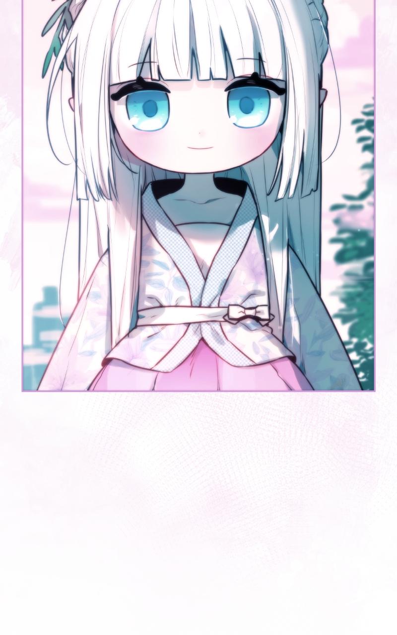 Our Guild's Idol Chap 7 - Next Chap 8