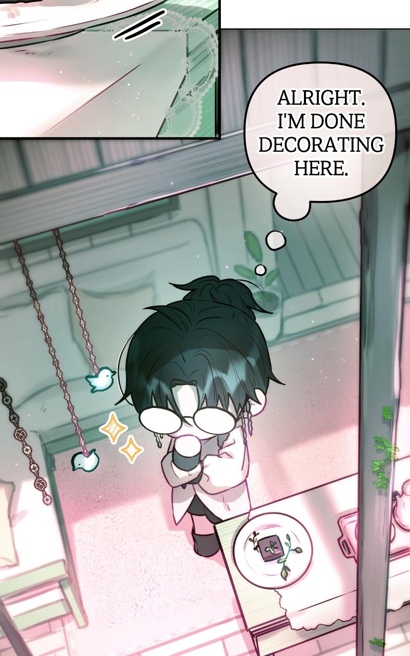 Our Guild's Idol Chap 7 - Next Chap 8