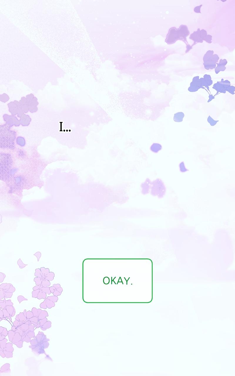 Our Guild's Idol Chap 7 - Next Chap 8