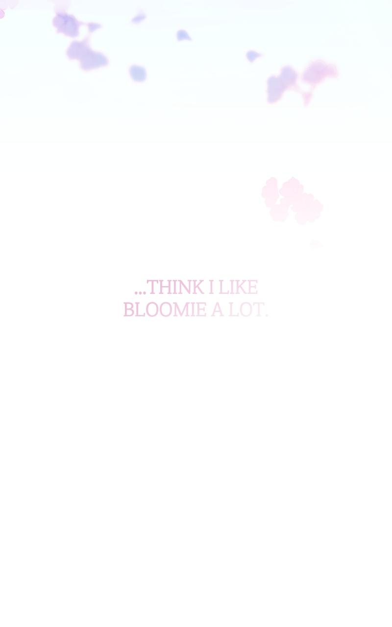 Our Guild's Idol Chap 7 - Next Chap 8