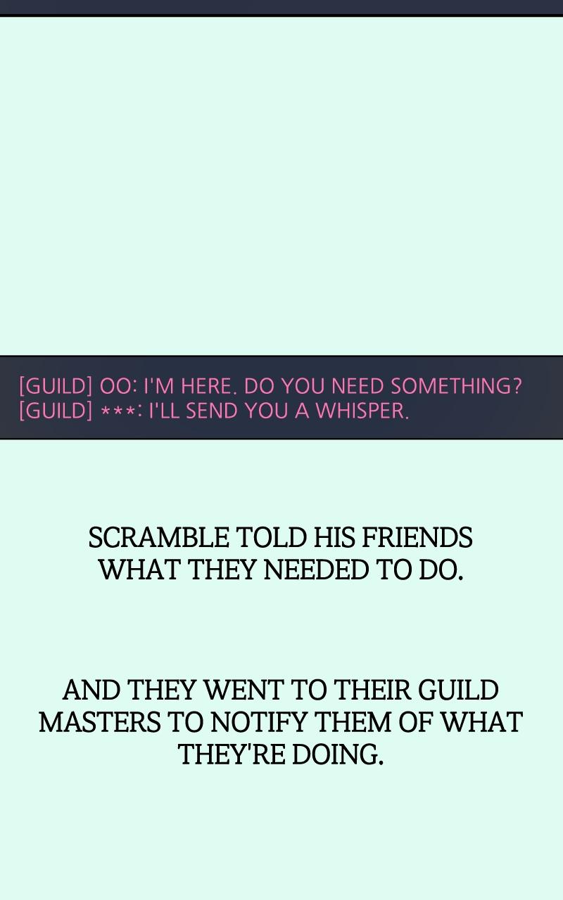 Our Guild's Idol Chap 7 - Next Chap 8