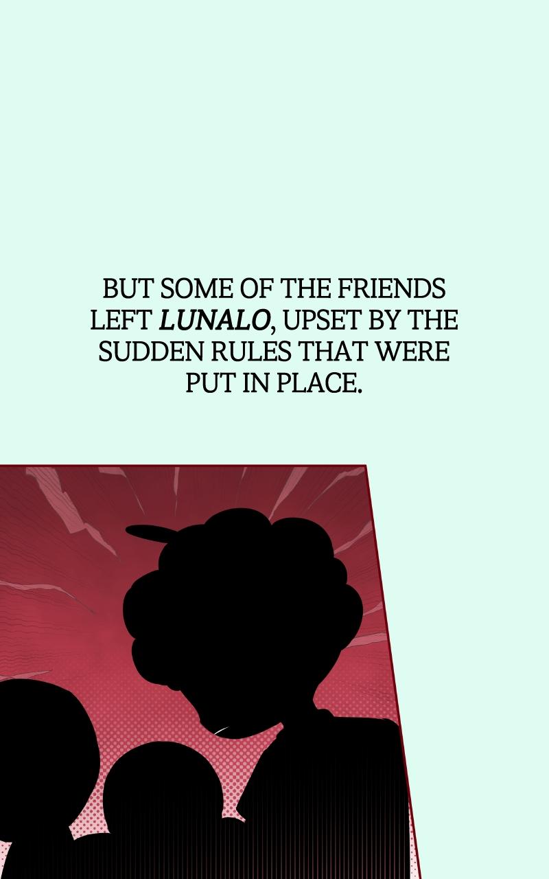 Our Guild's Idol Chap 7 - Next Chap 8