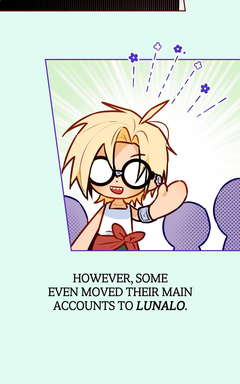 Our Guild's Idol Chap 7 - Next Chap 8