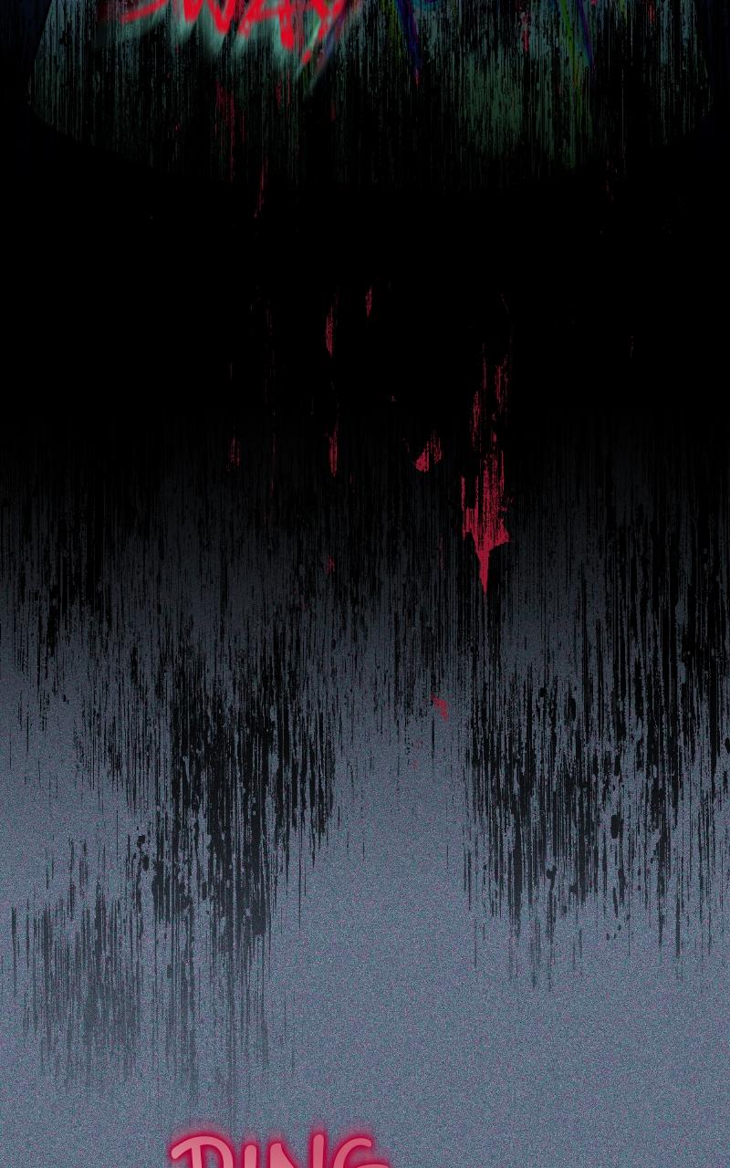 Our Guild's Idol Chap 7 - Next Chap 8