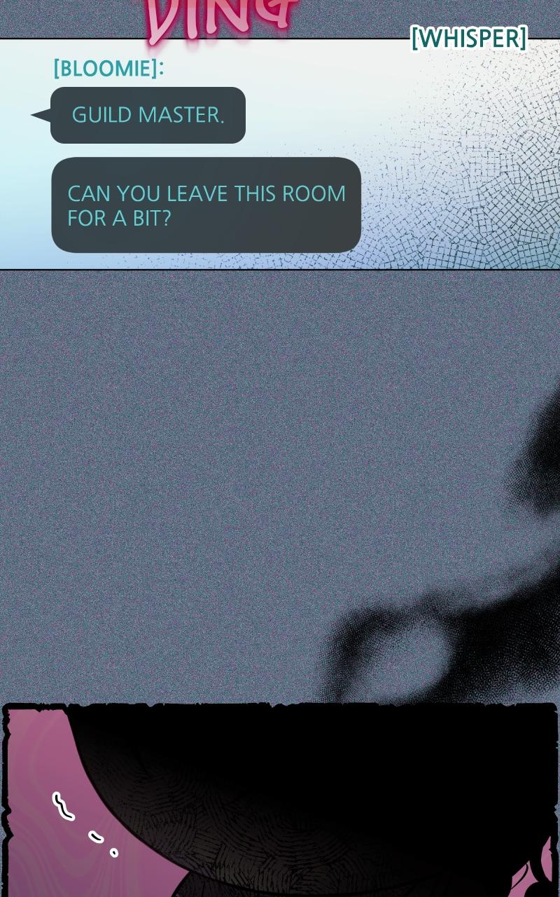 Our Guild's Idol Chap 7 - Next Chap 8