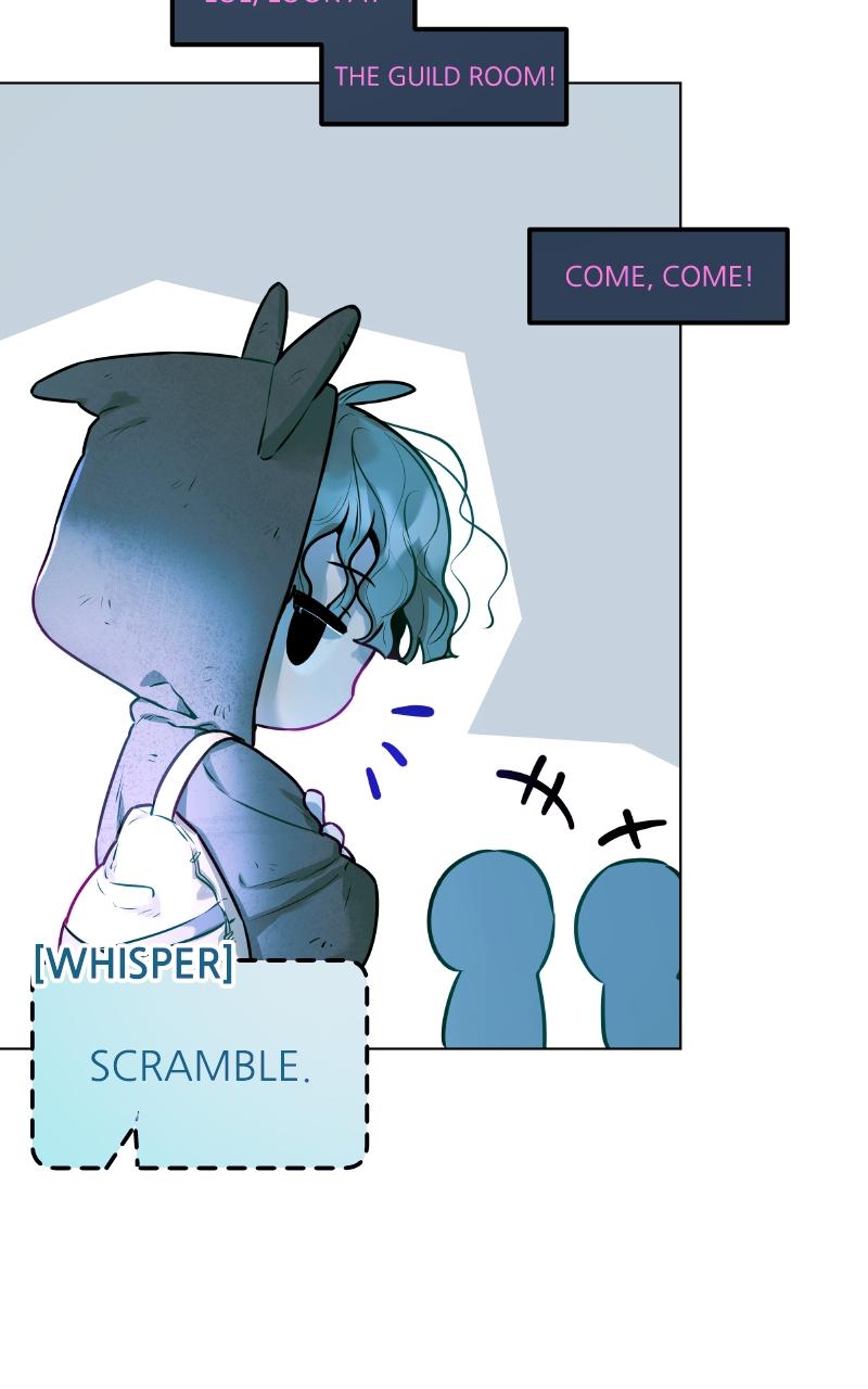 Our Guild's Idol Chap 7 - Next Chap 8