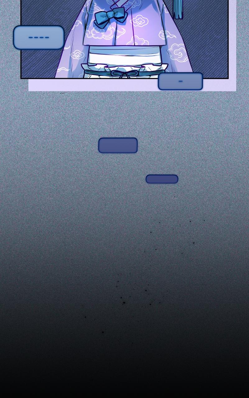 Our Guild's Idol Chap 7 - Next Chap 8