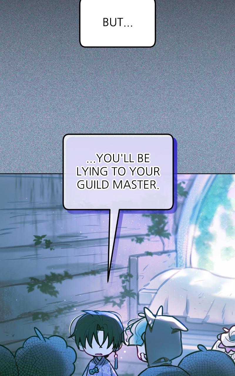 Our Guild's Idol Chap 7 - Next Chap 8