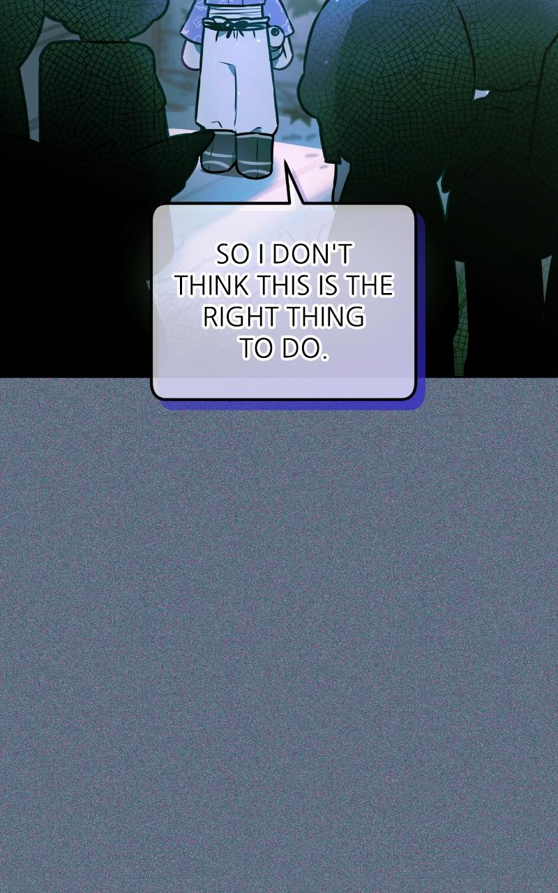 Our Guild's Idol Chap 7 - Next Chap 8