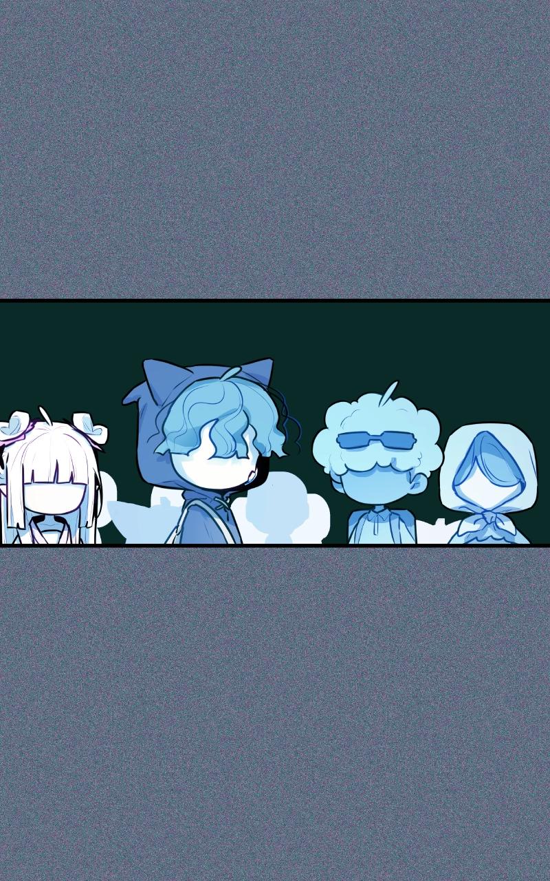 Our Guild's Idol Chap 7 - Next Chap 8