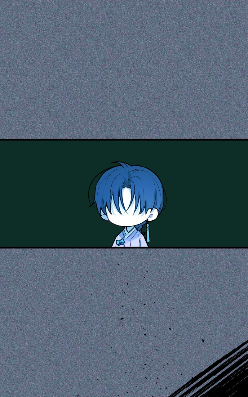 Our Guild's Idol Chap 7 - Next Chap 8