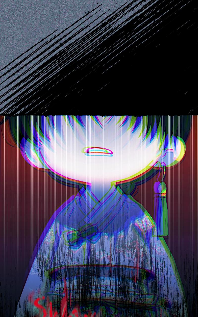 Our Guild's Idol Chap 7 - Next Chap 8