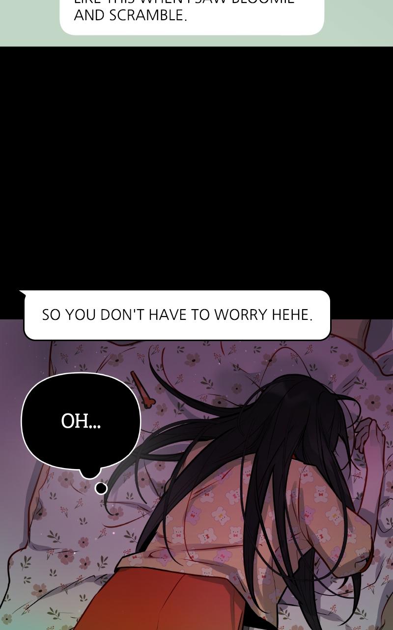 Our Guild's Idol Chap 7 - Next Chap 8