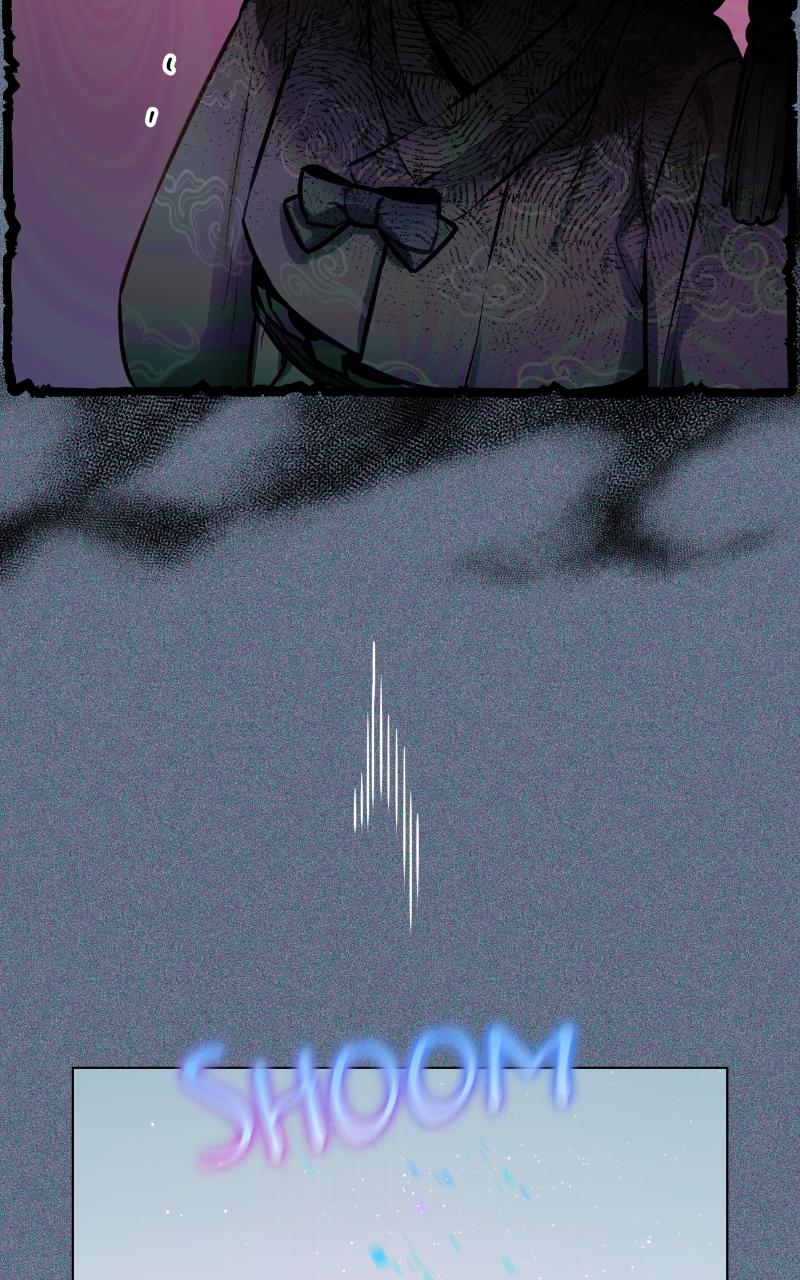 Our Guild's Idol Chap 7 - Next Chap 8