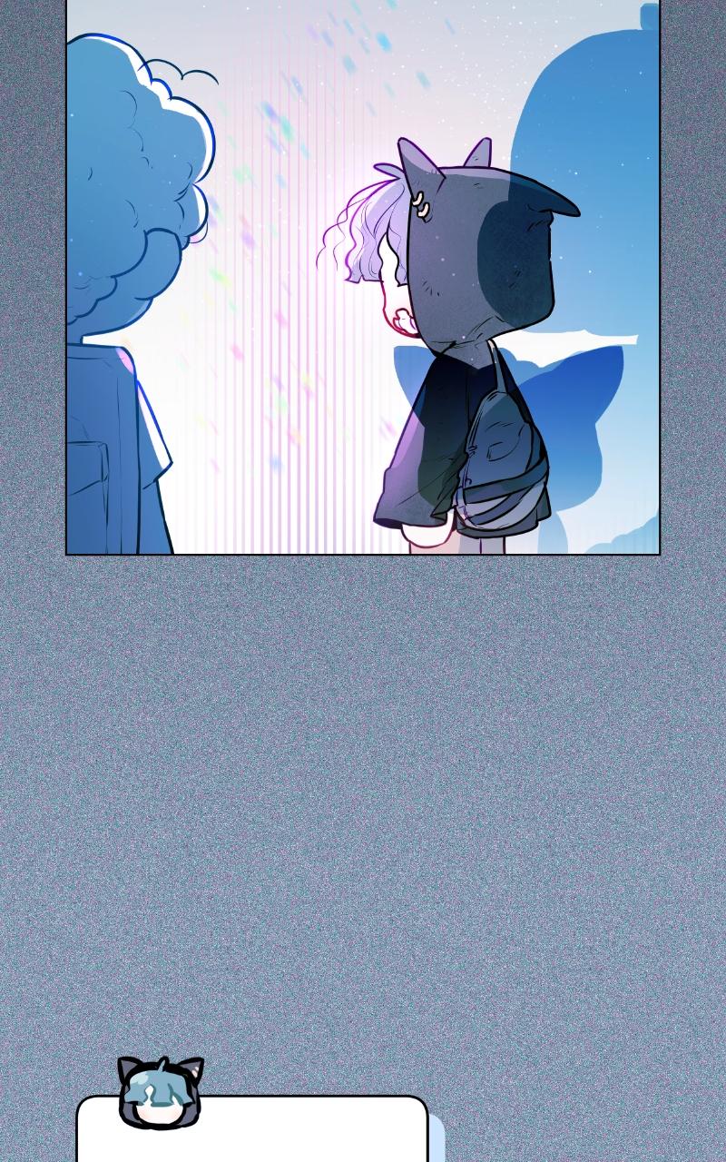 Our Guild's Idol Chap 7 - Next Chap 8